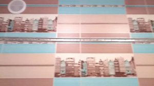 Крепление монтажной шины для гарнитура, плюсы-минусы креплений.