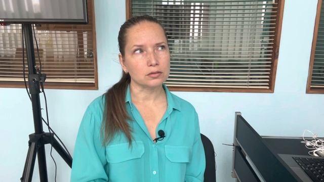154. Как проводите свободное время, выходные дни?