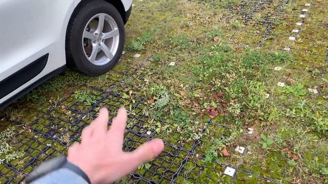 Сэкономил на Порше - считай заработал! смотреть онлайн