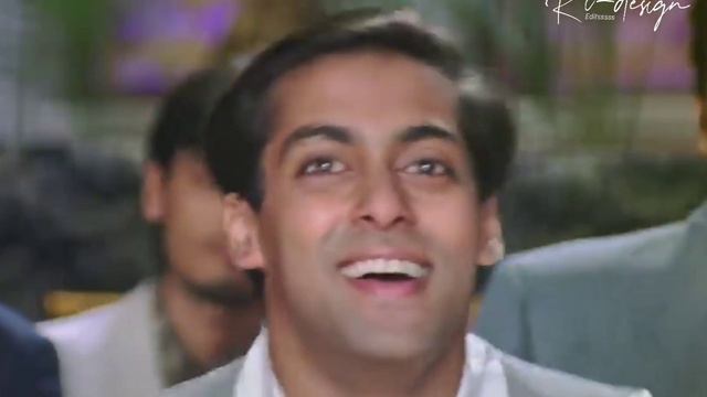 MASAKALI 2.0 | ALOK NATH | BOLLYWOOD MEMES | DANCEONBOLLYWOOD | BOLLYWOOD MASHUP смотреть онлайн