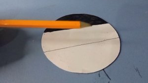 рисую флаг РИ