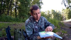 Лучшие Копии Воблеров Magallon и Rudra.Рыбачим с AliExpress.