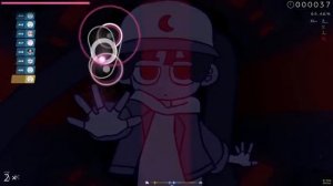 ЧТО ТАКОЕ OSU LAZER? ОБЗОР ОБНОВЛЕНИЯ.