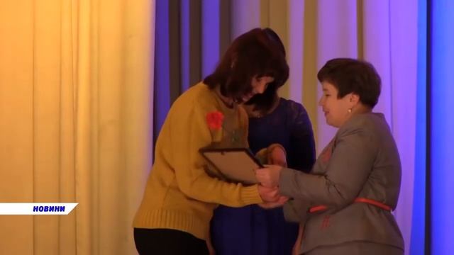 НОВОСТИ БАХМУТА и БАХМУТСКОГО РАЙОНА 3 декабря 2016 смотреть онлайн