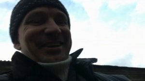 Hyundai H1, Grand Starex - Смешивание масел, Маслозаборник.