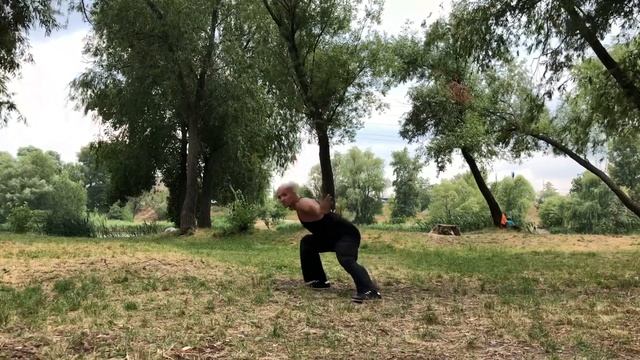 «Дыхание Дракона» ? смотреть онлайн