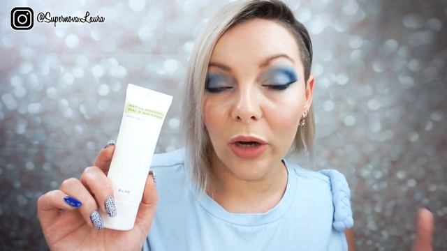 HAUL YESSTYLE- YESSTYLE - KLAIRS - B. LAB - ISNTREE - FARM STAY - make p:rem - SUPERNOVA LAURA смотреть онлайн