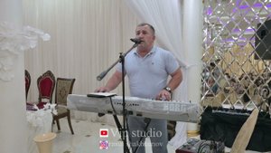 Сайпулла Алиев- песня про Маму 2023