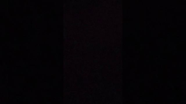 пабгл