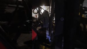 Проблема с давлением МТЗ 1021.3