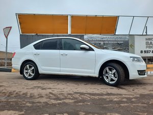 Skoda A7 _ Уже Год Я Шкодавод...Итоги!!!. (2022)