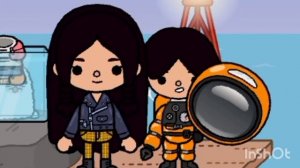 Клип.?Песня:На титанике.??#титаника#tocalife