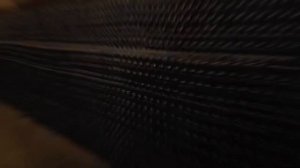 Абрау Дюрсо. Винодельня в Новороссийске. Винодельни Краснодарского края. Эногастрономический туризм