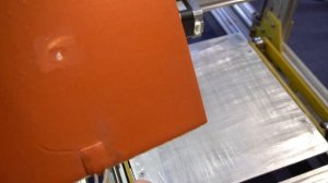 3D ПРИНТЕР СВОИМИ РУКАМИ 4 ЧАСТЬ