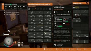 State of Decay 2 WWII weapons Will they be back?