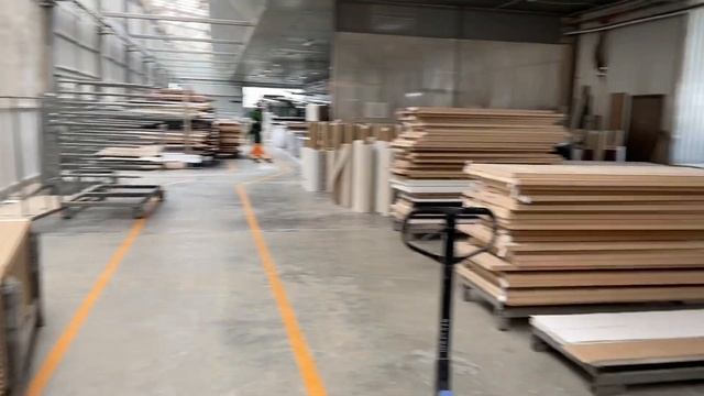 Шлифовка мдф,двери,грунт,фанера.89092878038 .шлифовальный станок.шлифавка глубокой фрезеровки. Почт смотреть онлайн