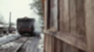 "Пройди свой путь"