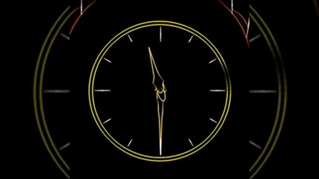 Новогоднее лазерное шоу. Механический завод. смотреть онлайн