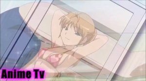 ?ТОП 5 лучших АНИМЕ ДЛЯ ВЗРОСЛЫХ 18+ #8 / TOP 5 best ANIME FOR ADULTS 18+