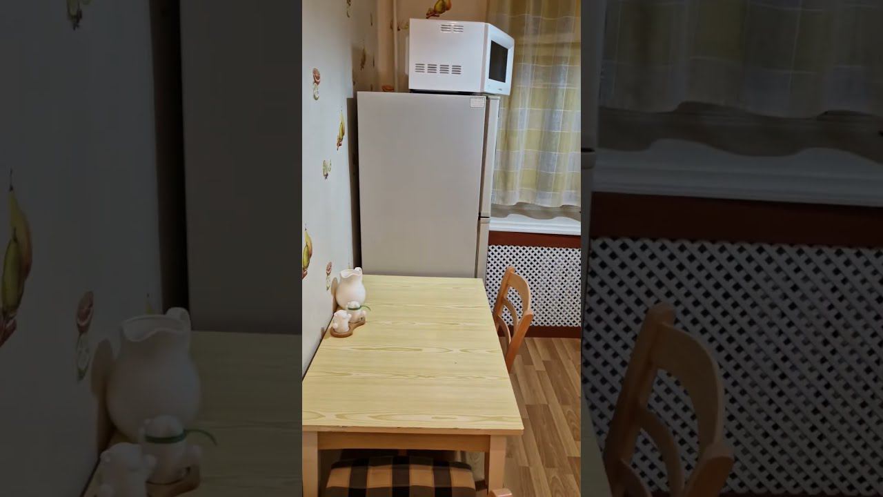 Забронируйте со скидкой +79787277738, ул.Воронина 13, квартира посуточно в Севастополе.