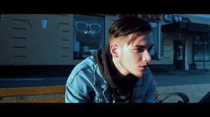 Vlad Blade - Кружат вороны | Official Video 2021