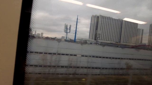 Еду проведать маму смотреть онлайн