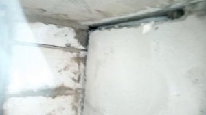 Как утеплить стены в квартире? Результат + 4°С