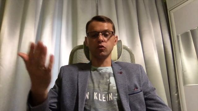 В России хотят запретить продажу Б/У авто из рук в руки!!! смотреть онлайн