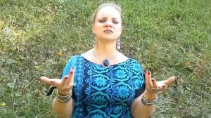 Сеанс Исцеление от всех болезней