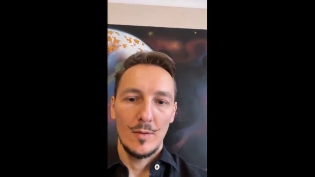 Гвоздестояние в Алматы - отзыв после 40-ка дней стояния на гвоздях смотреть онлайн