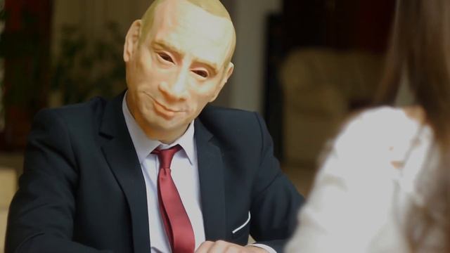 Я ИЗМЕНЮСЬ смотреть онлайн