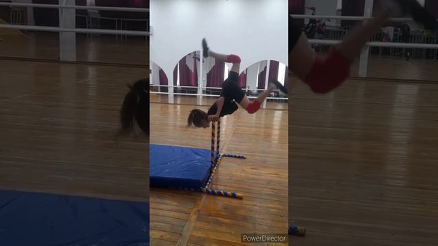 готовлю обед//тренировка//собрала клубнику//(1 год назад)