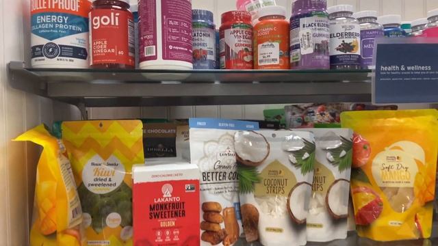 СКОЛЬКО СТОЯТ БРЕНДОВЫЕ ВЕЩИ В США. КОПЕЙКИ?!??? смотреть онлайн