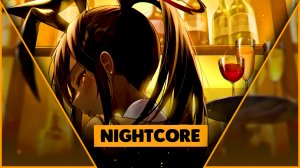 Nightcore - Im Good (David Guetta, Bebe Rexha)