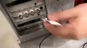 Видеорегистратор, как ключевая часть охранной системы видеонаблюдения