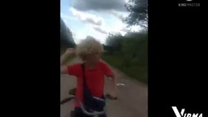 ПОРВАЛ 50 РУБЛЕЙ