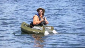 НАХЛЫСТОВЫЙ ПЛОТИК - что это за фигня? )))