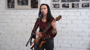 Канцлер Ги - Рамзес II