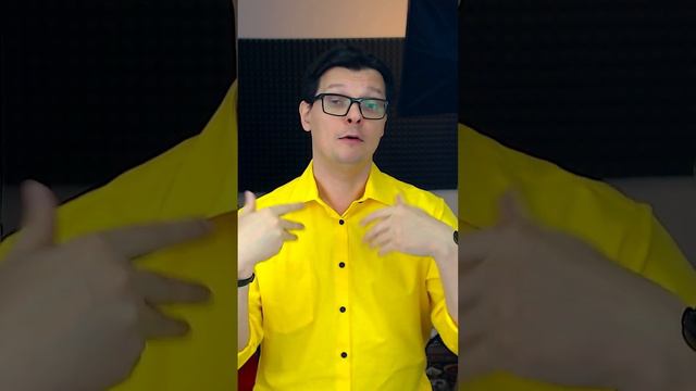 Что делать если ребёнок не любит рисовать совет #рыбакит ￼ смотреть онлайн