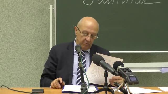 Пять Глаз мировой элиты. Какое будущее они готовят планете. Школа аналитики Фурсова. 2019-05-24