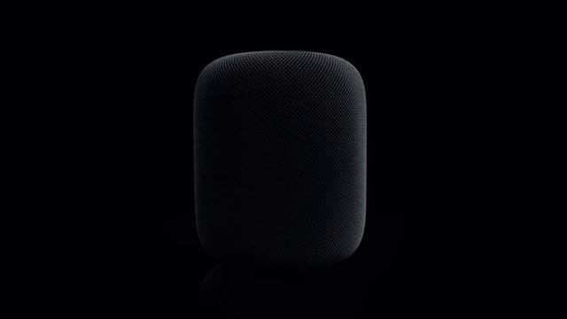 Все новинки Apple 2023 года смотреть онлайн