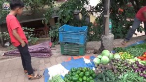 ОНА ВЫВЕЛА МЕНЯ ИЗ СЕБЯ. Парам считает я не должна была так делать