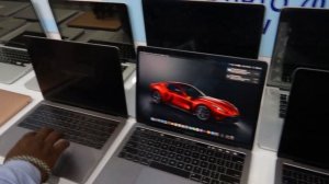 CHEAPEST SECOND HAND MACBOOK MARKET IN PUNE ?!| STARTING FROM ONLY 10,000! ?| SEALED PACK WITH COD