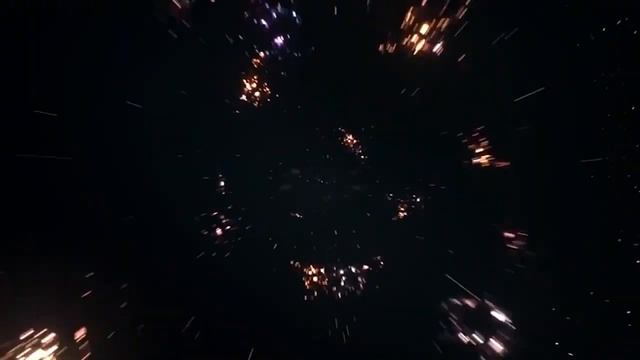 ПАРАД ПЛАНЕТ 2022: ЧТО ПРОИСХОДИТ КОГДА ПЛАНЕТЫ ВСТАЮТ В РЯД #bbc #наука #космос смотреть онлайн