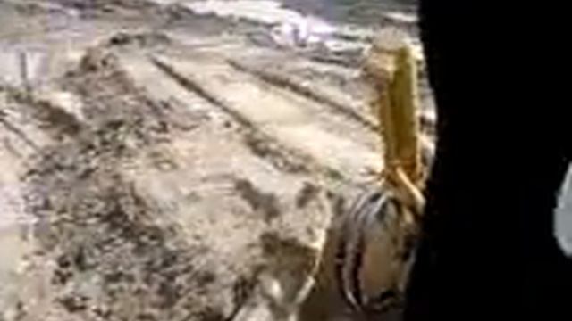 Тобольск смотреть онлайн