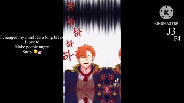 ?Past i thought it’s a common possession react to // original (E) version ?// J3 F4? смотреть онлайн