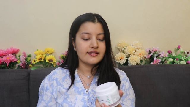 *Best* Moisturisers For OILY SKIN | Water Based & Gel Based | Affordable Moisturizers