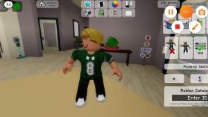 как сделать скин @i_roblox_queen725  и @chudochai  в брукхеван