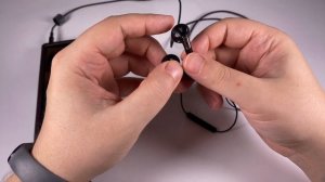 FiiO FF1 earbuds review — even more affordable now