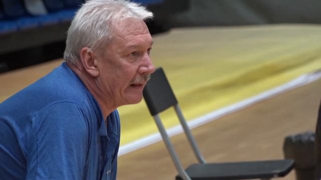 Турнир памяти Кожакина смотреть онлайн